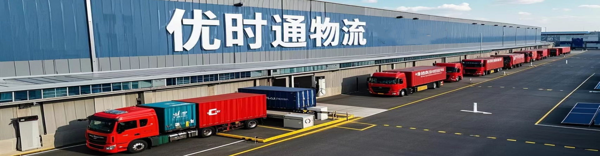 沽源县到香港物流公司,沽源县到台湾快递公司，沽源县澳门货运公司